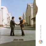 la musica migliore di sempre