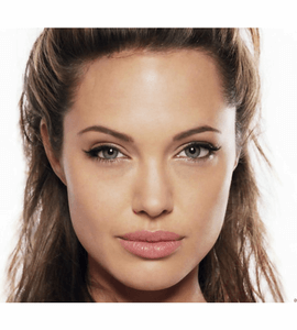 angelina jolie