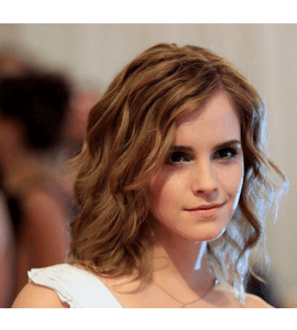 emma watson