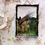 gli album migliori di sempre