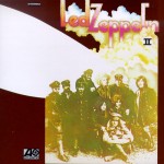 il top degli album di sempre
