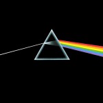 l'album migliore