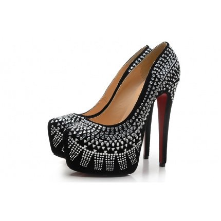 Le migliori scarpe da donna