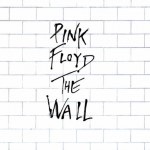 the wall the best album