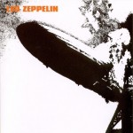 album led zeppelin