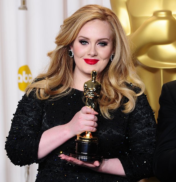 la migliore cantante donna del mondo