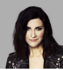 laura pausini foto spotify