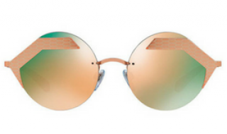 subglass hut bulgari