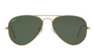 sunglass hut ray ban man
