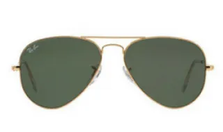 sunglass hut ray ban man