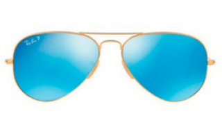 sunglass man hut ray ban