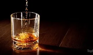Migliori Whisky al mondo