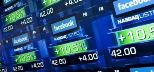 Classifica broker forex forum