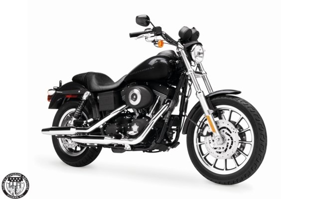Le migliori harley davidson