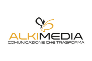 logo alkimedia
