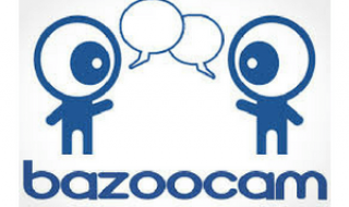 bazoocam logo