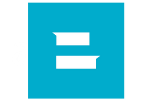 logo bryan 