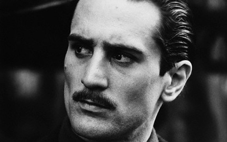 Le più belle frasi dei film