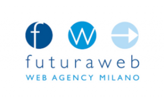 logo futuraweb