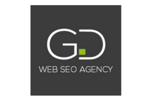 logo gammadesign
