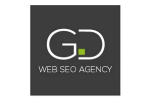 logo gammadesign