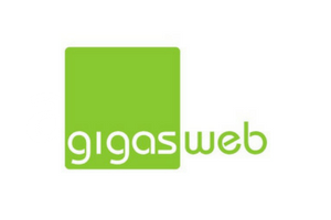logo gigasweb