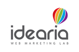 logo idearia