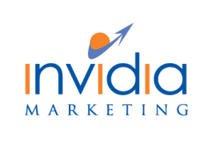 logo invidiamarketing