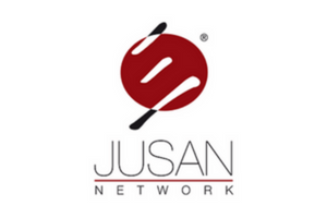 logo jusan network