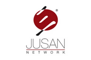 logo jusan network