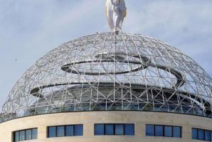 I migliori ospedali d'italia