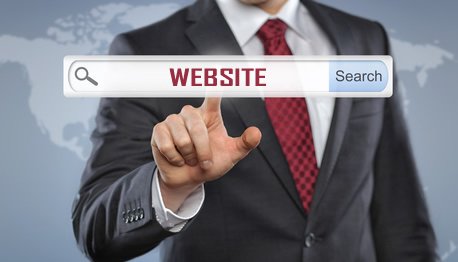 Quali sono le Migliori Web Agency Italiane