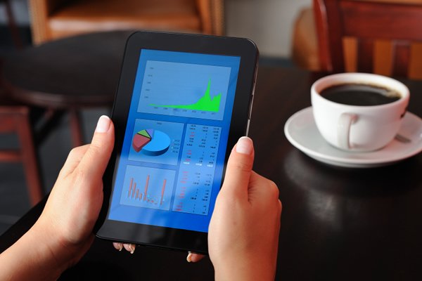 I Migliori siti di Finanza
