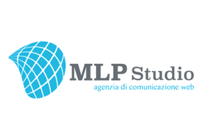 logo mlpstudio