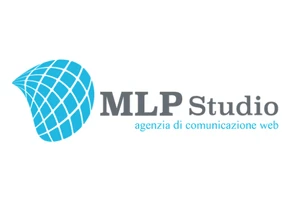logo mlpstudio