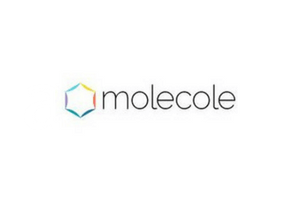 logo molecole