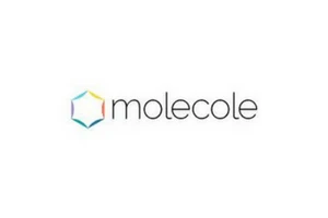 logo molecole