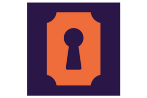logo secretkey