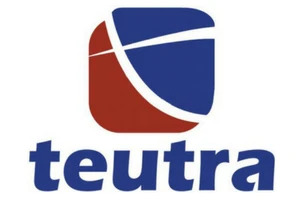 logo teutra