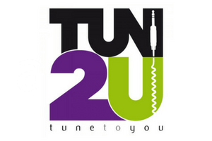 logo tun2u