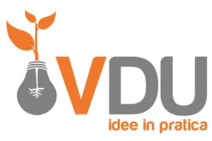 logo vdu