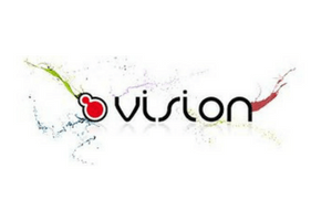 logo vision