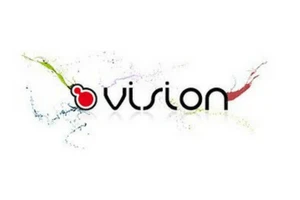 logo vision