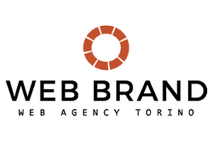 logo web brand