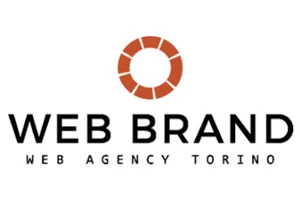 logo web brand