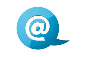 logo webco