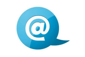 logo webco