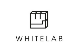 logo whitelab