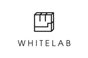 logo whitelab