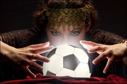Migliori Pronostici di Calcio